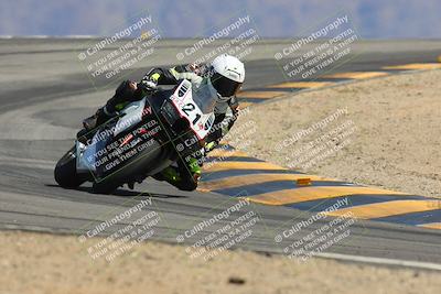 media/Mar-20-2025-Racers Edge (Thu) [[0731d8e3a1]]/2-B Group/Session 5 (Turn 12)/